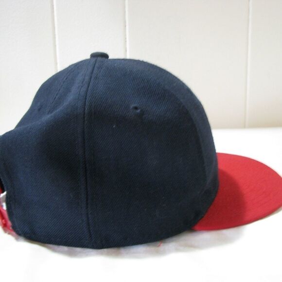 Nike USA Legends Snap-Back Hat - Picture 4 of 6